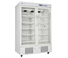 MPC-5系列 醫用冷藏保存箱