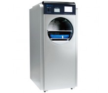 HF-LTPS 100A 過(guò)氧化氫低溫等離子體滅菌器
