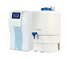 Smart 高純水機(jī)