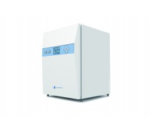 HF100系列三氣培養箱