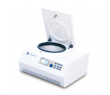 Neofuge 15R 高速冷凍離心機(jī)（臺(tái)式）