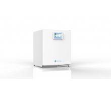 HF240系列二氧化碳培養箱