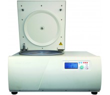 Neofuge 1600R 高速冷凍離心機(jī)（臺(tái)式）