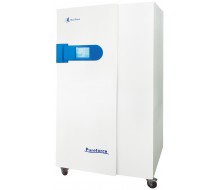 PureForce ROE中立機(jī)
