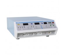 EB03D 高頻電刀